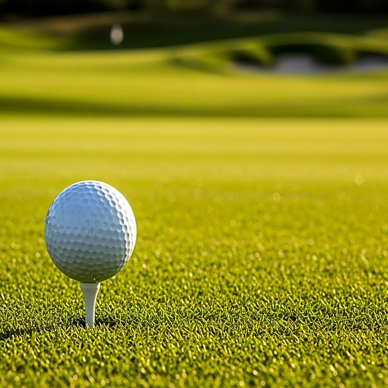 Masters Tournament 2026: Rory McIlroy Aims for Back-to-Back Wins at Augusta