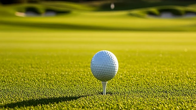 Masters Tournament 2026: Rory McIlroy Aims for Back-to-Back Wins at Augusta