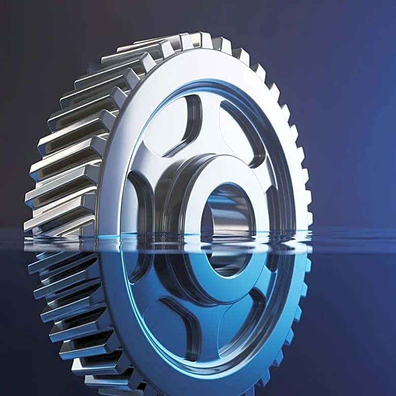 Energy Workforce  Technology Council Reports Rebound in Energy Services Employment