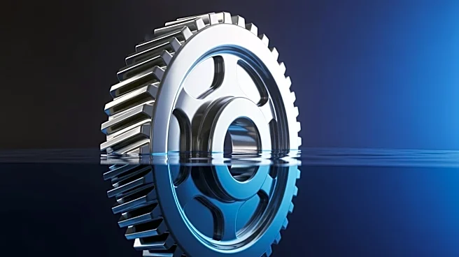 Energy Workforce  Technology Council Reports Rebound in Energy Services Employment