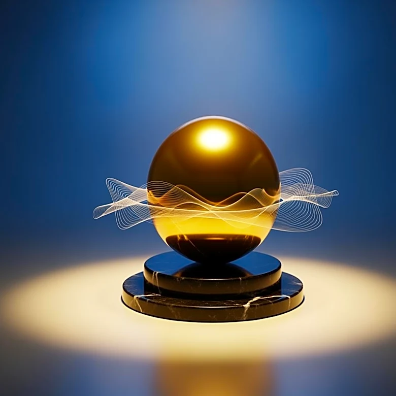 Oracle Faces Unsolicited Mini-Tender Offer from TRC Capital, Urges Caution Among Shareholders