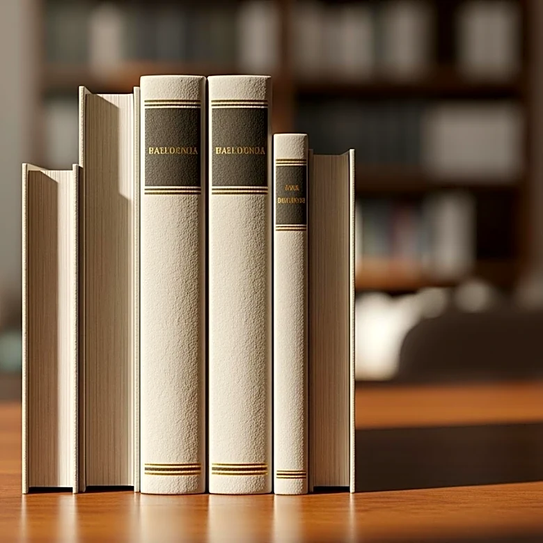 National Book Foundation Announces 2026 5 Under 35 Honorees, Celebrating Emerging Literary Talent