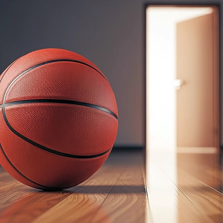 Kansas Jayhawks Basketball Faces Major Changes as Players Enter Transfer Portal