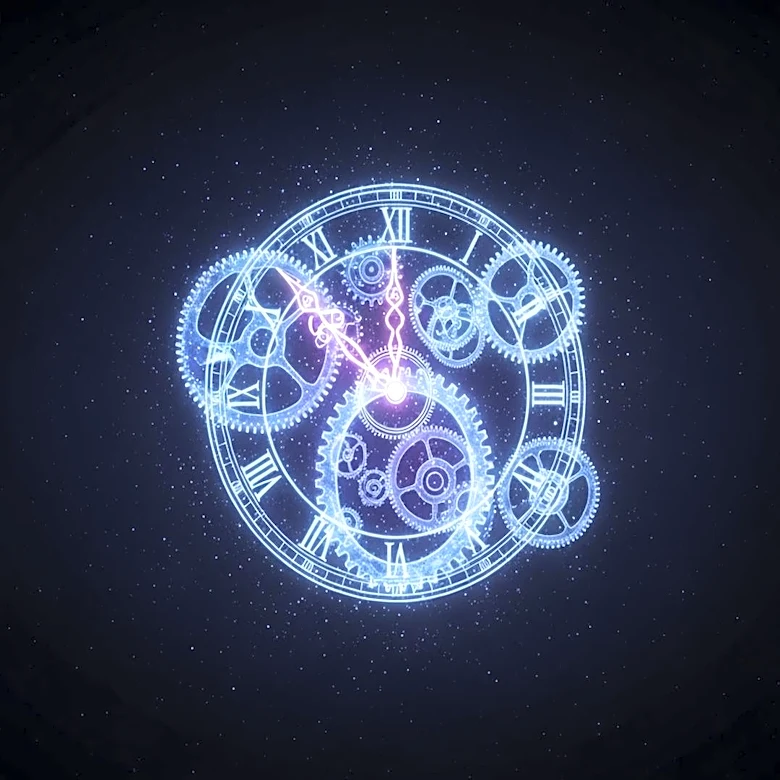 Re:ZERO Season 4 Set to Premiere on Crunchyroll, Expanding Global Reach