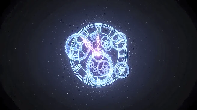 Re:ZERO Season 4 Set to Premiere on Crunchyroll, Expanding Global Reach