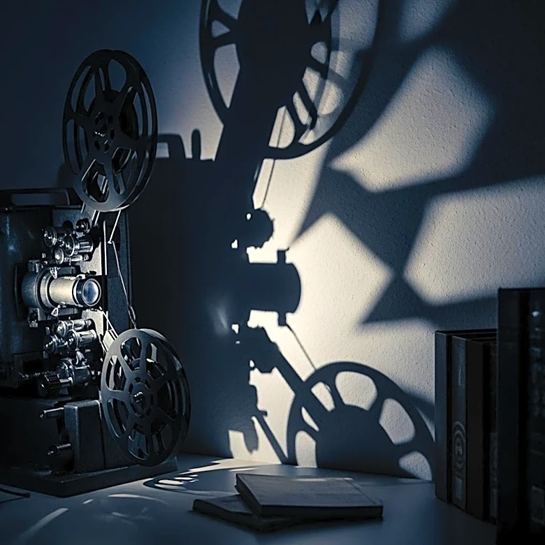 Barbie Ferreira Explores Dark Themes in New Film 'Faces of Death'