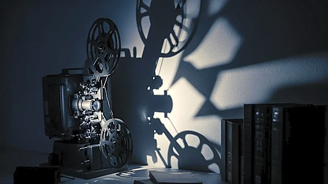 Barbie Ferreira Explores Dark Themes in New Film 'Faces of Death'