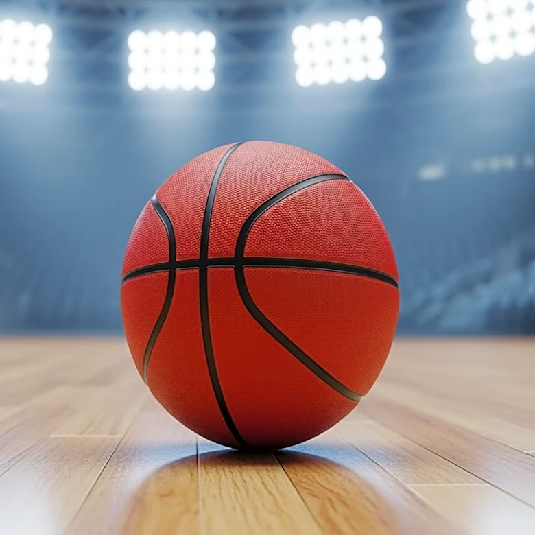 Illinois Basketball Receives High Praise Ahead of 2026-27 Season