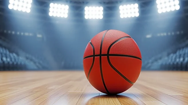 Illinois Basketball Receives High Praise Ahead of 2026-27 Season