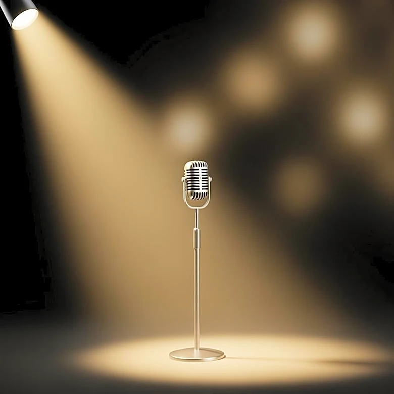 Sydney Sweeney and Scooter Braun's Relationship in Spotlight After 'Euphoria' Premiere