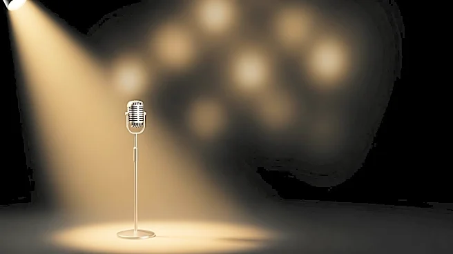 Sydney Sweeney and Scooter Braun's Relationship in Spotlight After 'Euphoria' Premiere