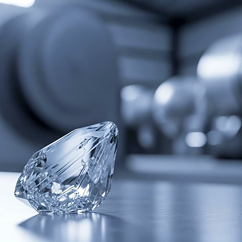 St George Mining Partners with Técnicas Reunidas for Araxá Rare Earth Processing