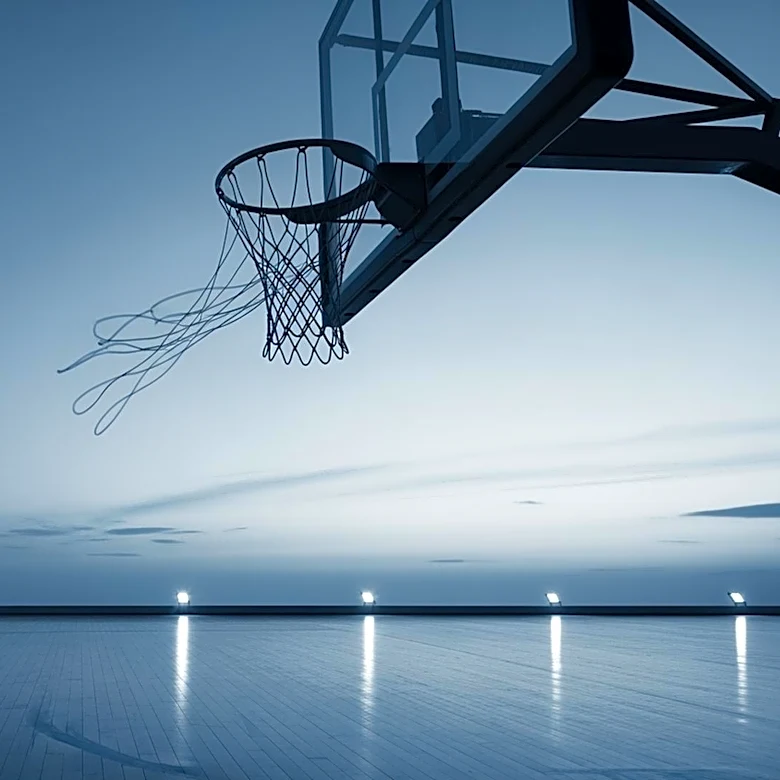 Minnesota Timberwolves Clinch Playoff Berth with Victory Over Pacers