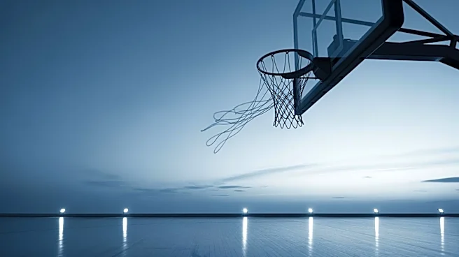 Minnesota Timberwolves Clinch Playoff Berth with Victory Over Pacers