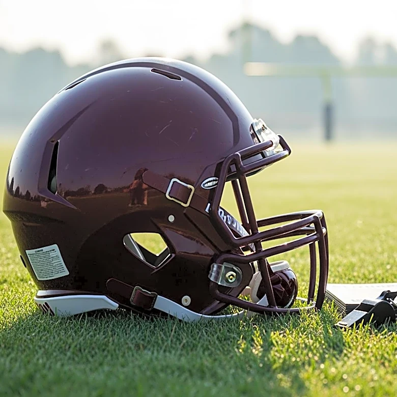 Arizona State Sun Devils Showcase Defensive Strength in Ninth Spring Practice