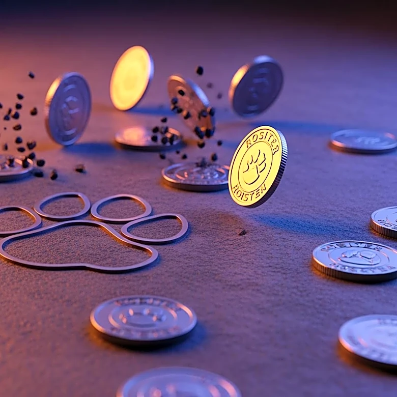 Arizona Wildcats Navigate Transfer Portal Amidst Roster Changes