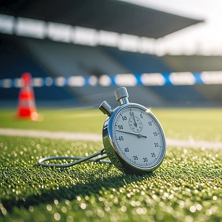 Arizona State's Pro Day Highlights NFL Prospects' Athleticism