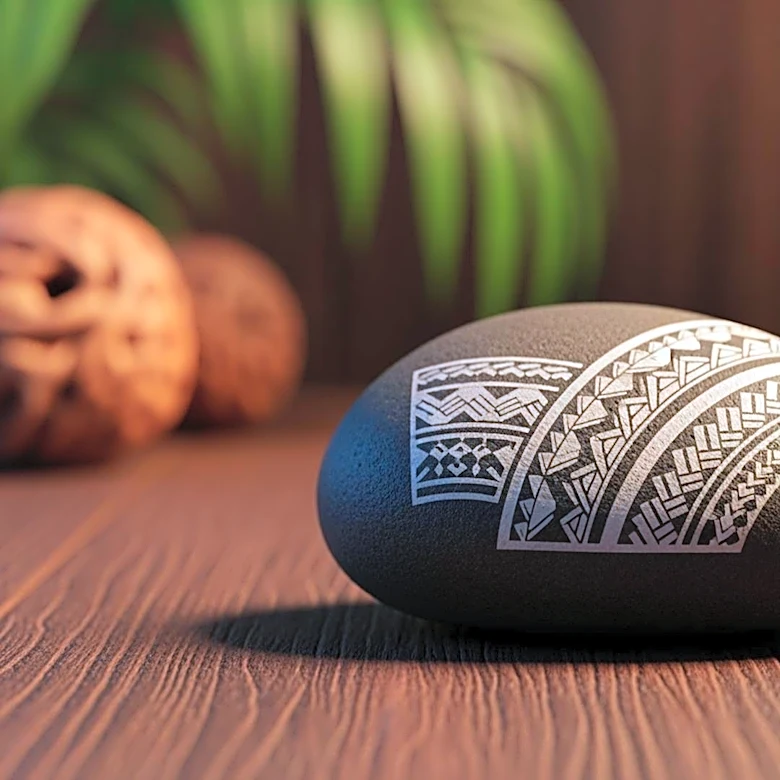 Carlos Ulberg's Ethnic and Cultural Background Ahead of UFC 327 Title Fight