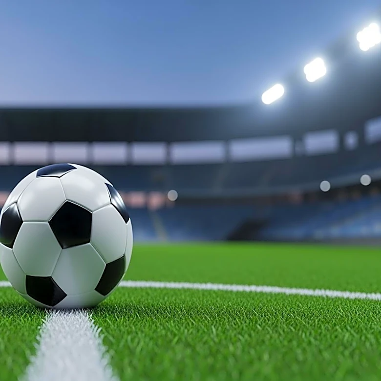 Barcelona Faces Defeat Against Atletico Madrid in Champions League Quarter-Finals