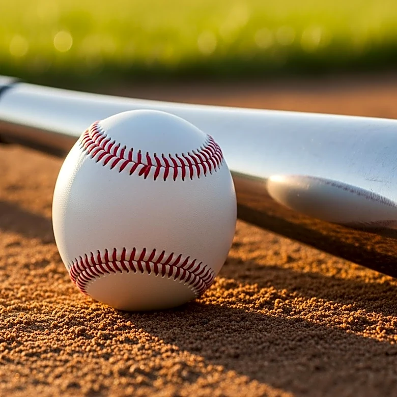 Chase Kroberger Hits First Career Home Run in Alabama's Victory Over Samford