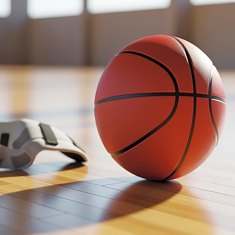 Milwaukee Bucks' Kevin Porter Out for Season Following Knee Surgery