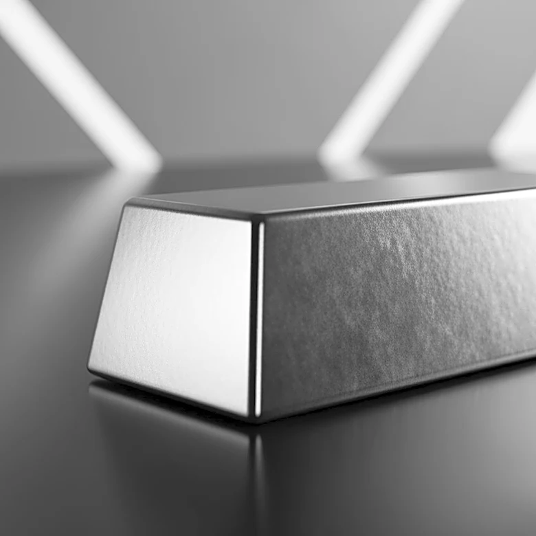 Eramet Shareholders Reaffirm Commitment to Capital Increase Amid Strategic Review