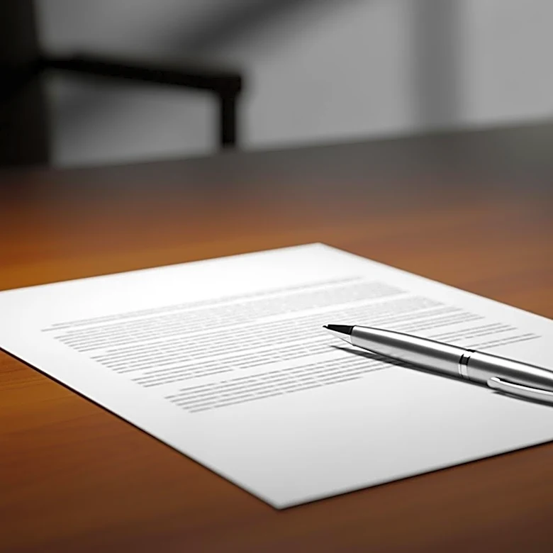 Elon Musk Amends Lawsuit Against OpenAI, Offers Damages to Nonprofit