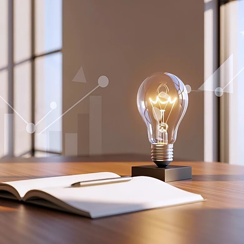 Roblox's Peter Yang Advocates for Entrepreneurship Over Traditional Corporate Paths