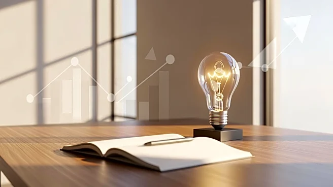 Roblox's Peter Yang Advocates for Entrepreneurship Over Traditional Corporate Paths