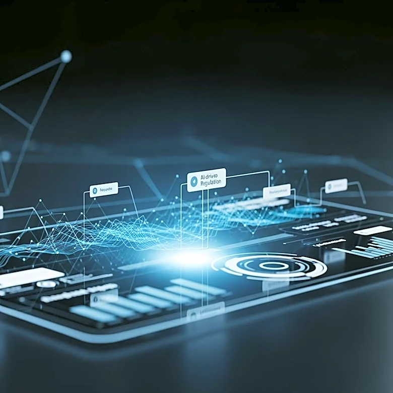 ViClarity Launches AI-Powered Regulation Tracker to Enhance Compliance Monitoring