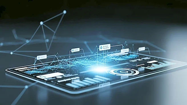 ViClarity Launches AI-Powered Regulation Tracker to Enhance Compliance Monitoring