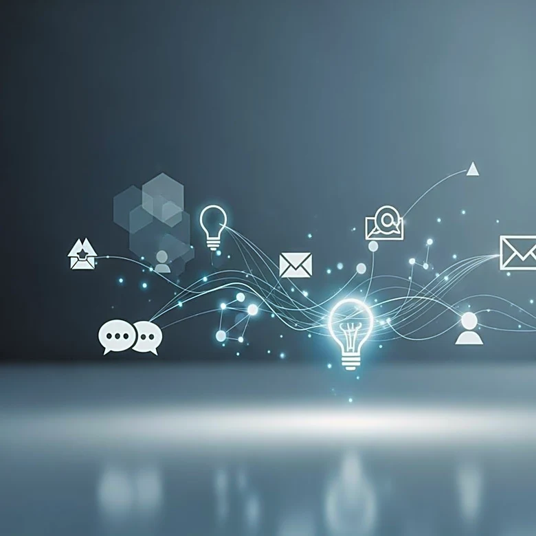 Miro Integrates AI Agents to Enhance Team Collaboration on Whiteboards