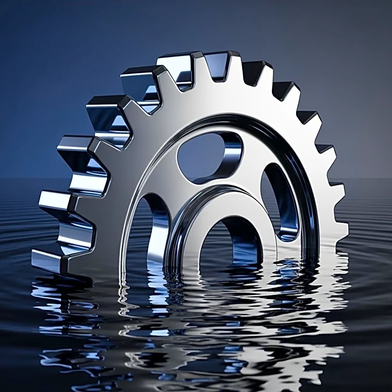 Goldman Sachs Economists Warn of Long-Term Financial Impact from AI-Induced Job Losses