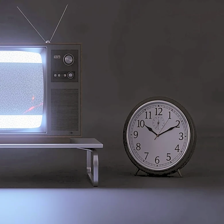 Eric Kripke Expresses Anxiety Over 'The Boys' Season 5 Finale Impact