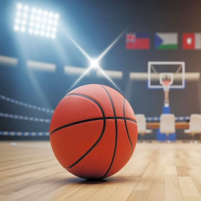 USC Alumni Shine in NBA with Strong Performances from Evan Mobley and Onyeka Okongwu