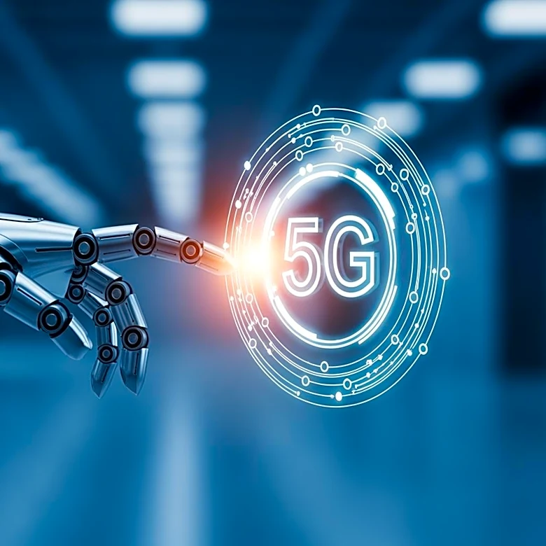 Globalstar Expands Private 5G Offerings with XCOM RAN for Industrial Automation