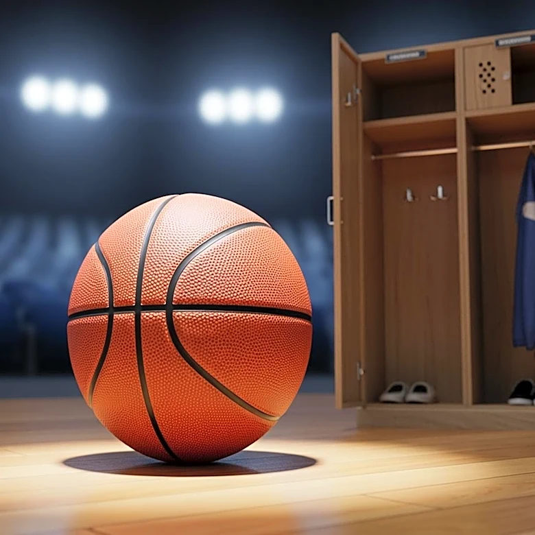 Ohio State Buckeyes Basketball Team Targets Transfer Portal to Address Key Roster Needs