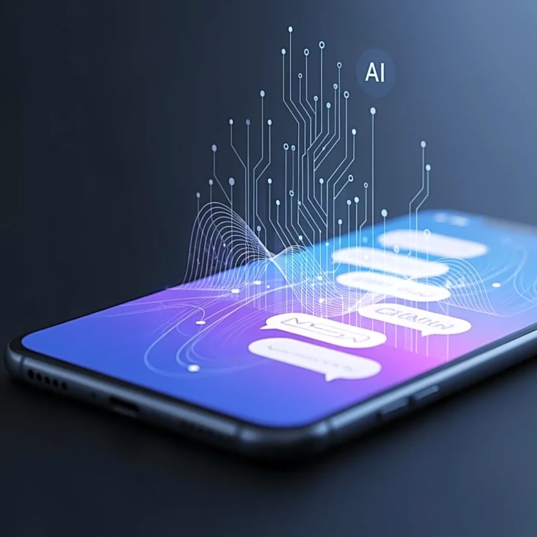 Poke Launches AI Agent Accessible via Text Messaging, Expands Automation Capabilities