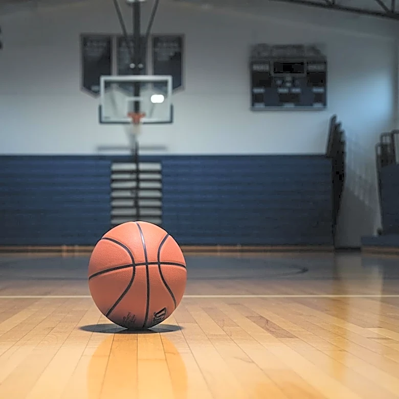 LAUSD High School Sports Face Shutdown Amid Potential Union Strike