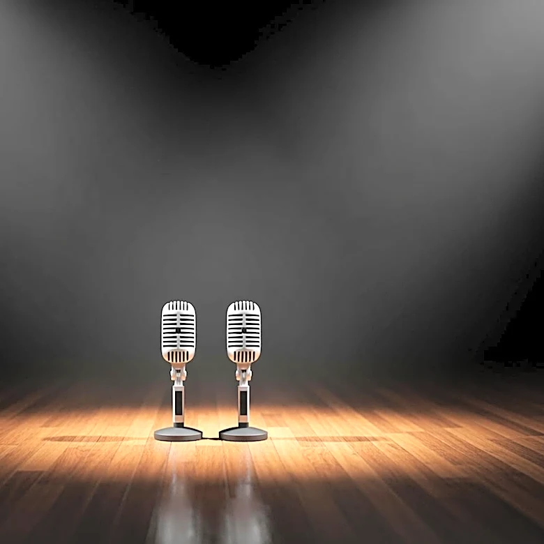 Sarah Silverman and Andrew Rannells Join 'Nobody Wants This' Season 3 Cast