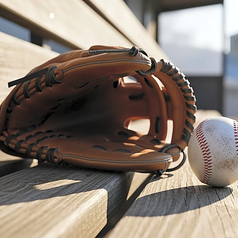 Astros Pitcher Cristian Javier Faces Struggles and Injury Concerns in 2026 Season