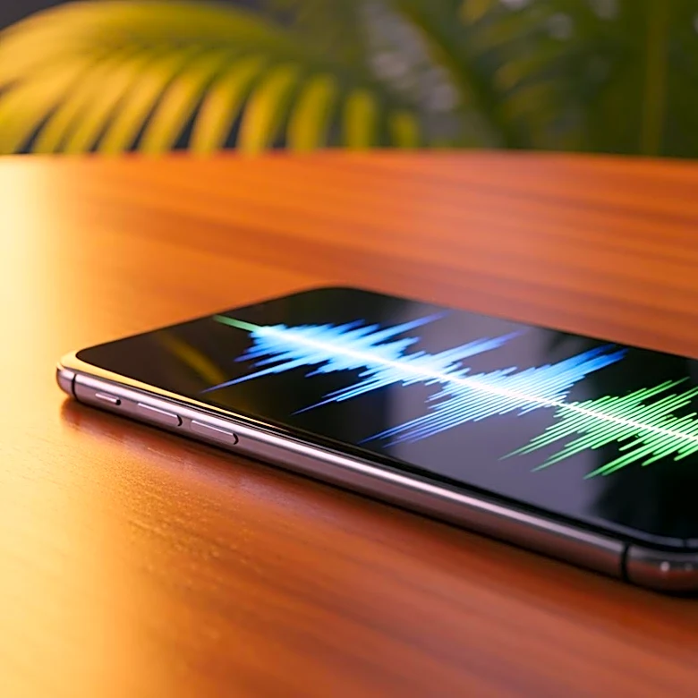 ReelShort Partners with Thailand's AIS for Southeast Asia Expansion