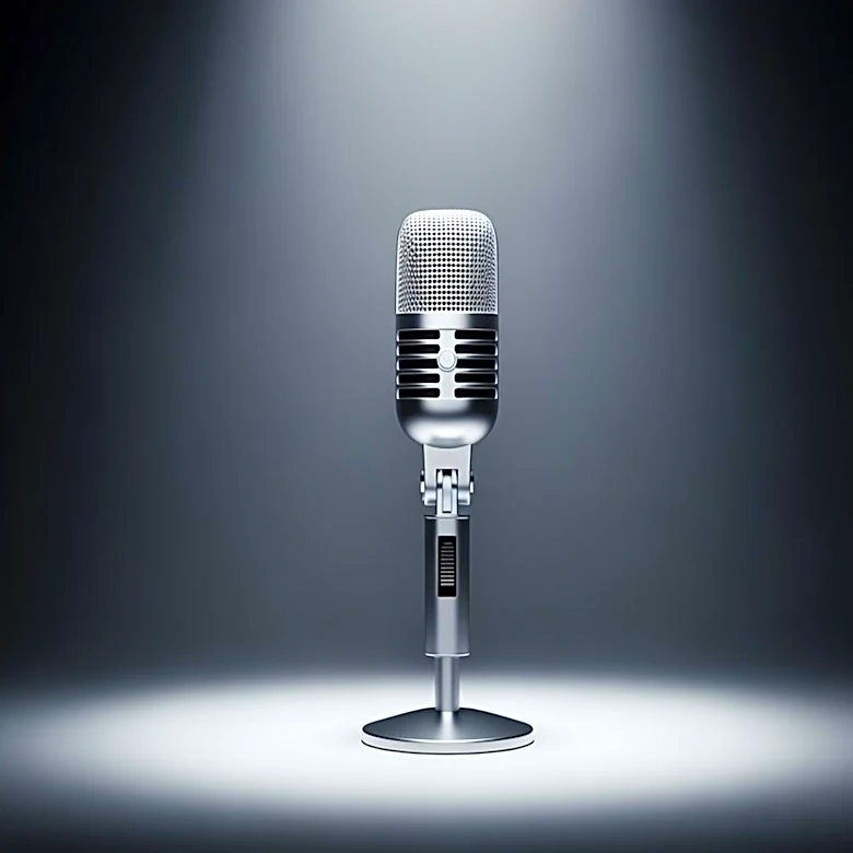 Former ENHYPEN Member Heeseung Launches Solo Career as Evan