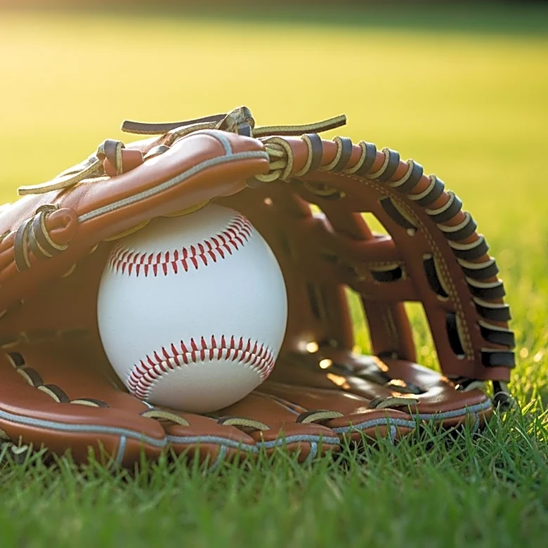 Norco's Jordan Ayala Reclassifies to Accelerate Baseball Career