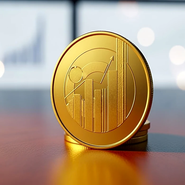 ADP Declares Regular Quarterly Dividend of $1.70 Per Share