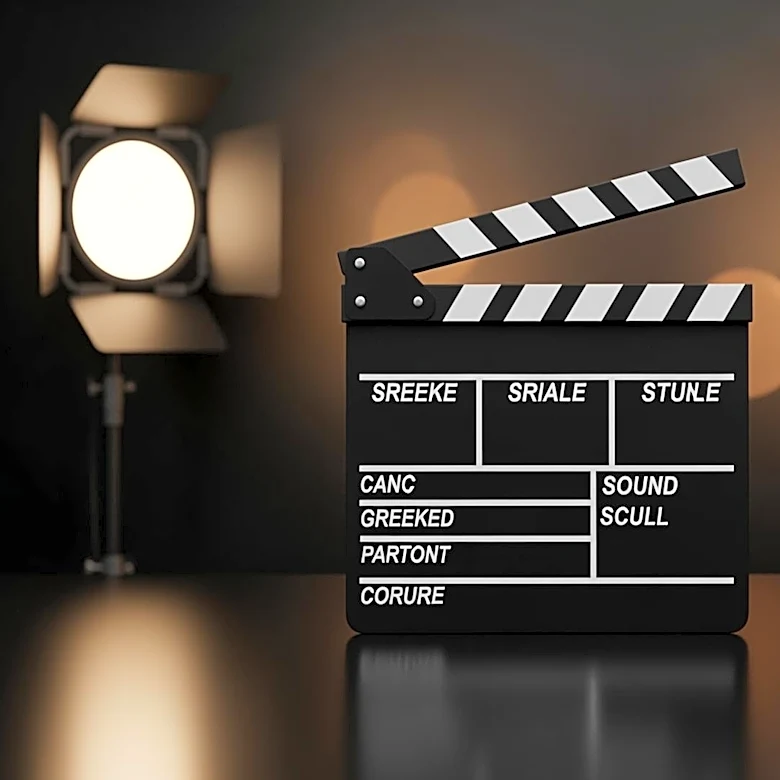 Taylor Ortega Cast in Dan Levy's 'Big Mistakes' as Co-Lead