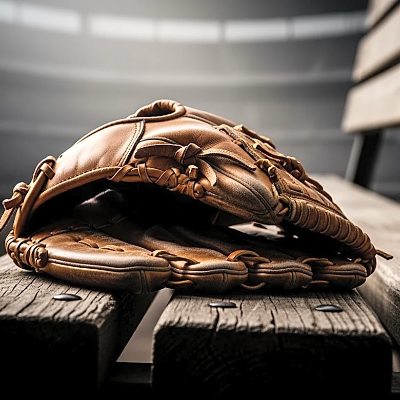 Boston Red Sox Owner Faces Fan Backlash Amid Poor Season Start