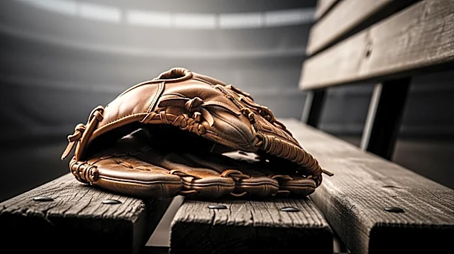 Boston Red Sox Owner Faces Fan Backlash Amid Poor Season Start