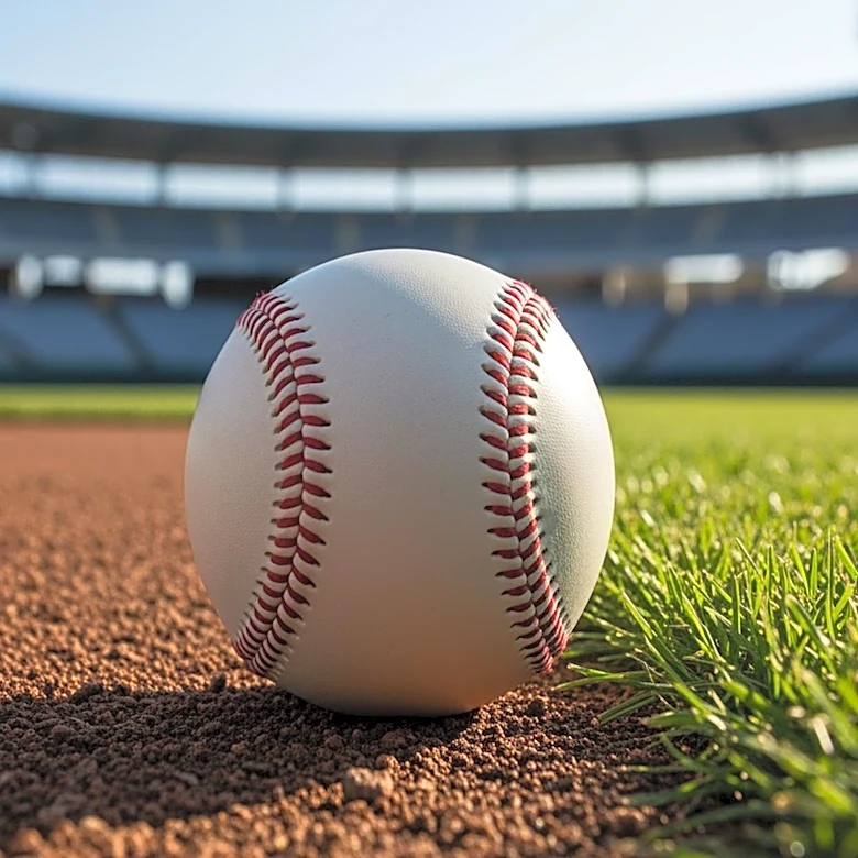 Red Sox vs. Brewers: Key Matchup in Interleague Series Decider