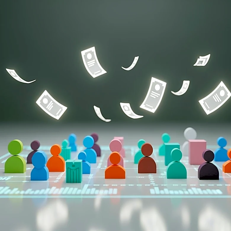 OpenAI Plans to Allocate IPO Shares to Retail Investors